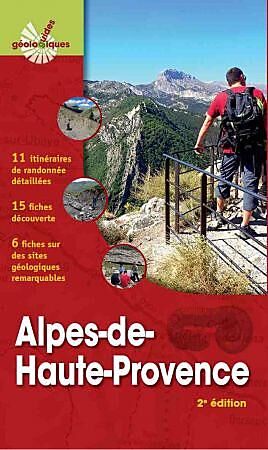 ALPES DE HAUTE PROVENCE