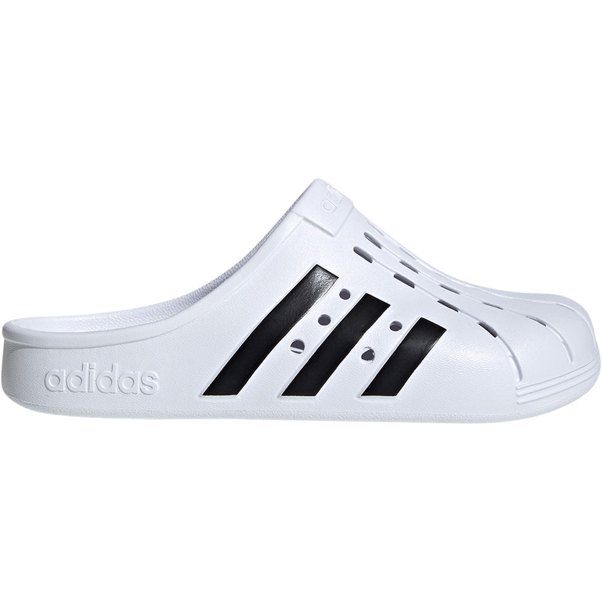 adidas Adilette Clog Slip-Ins MLS Sandaler Herre