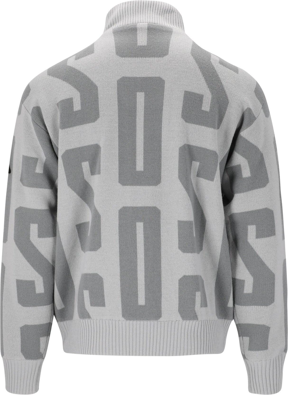 SOS<br>Verbier Windstopper Uni Knit