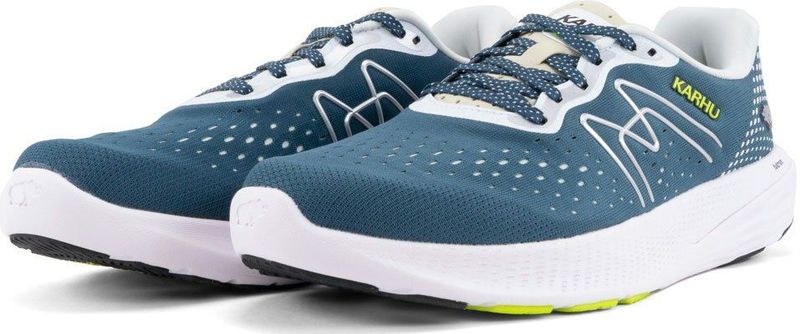 Karhu Ikoni 2.0 Heren