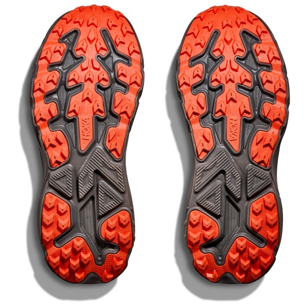 HOKA - Women's Challenger 8 GTX - Chaussures de trail