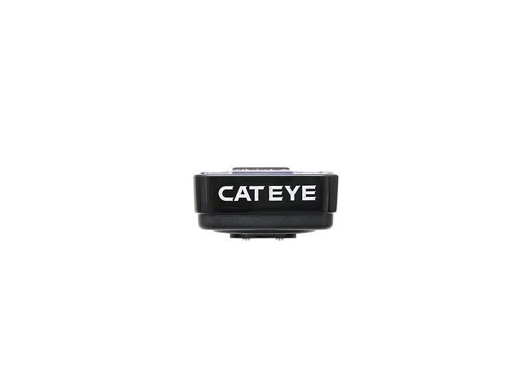 CatEye Velo 7