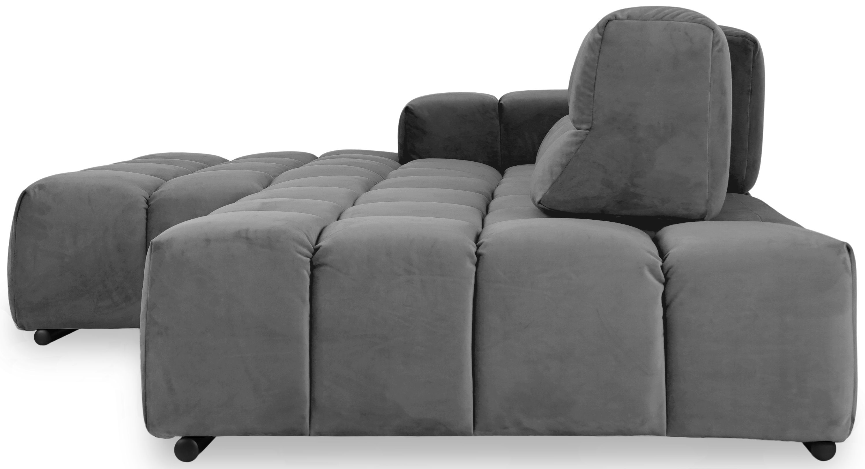Loungebank Salvatore