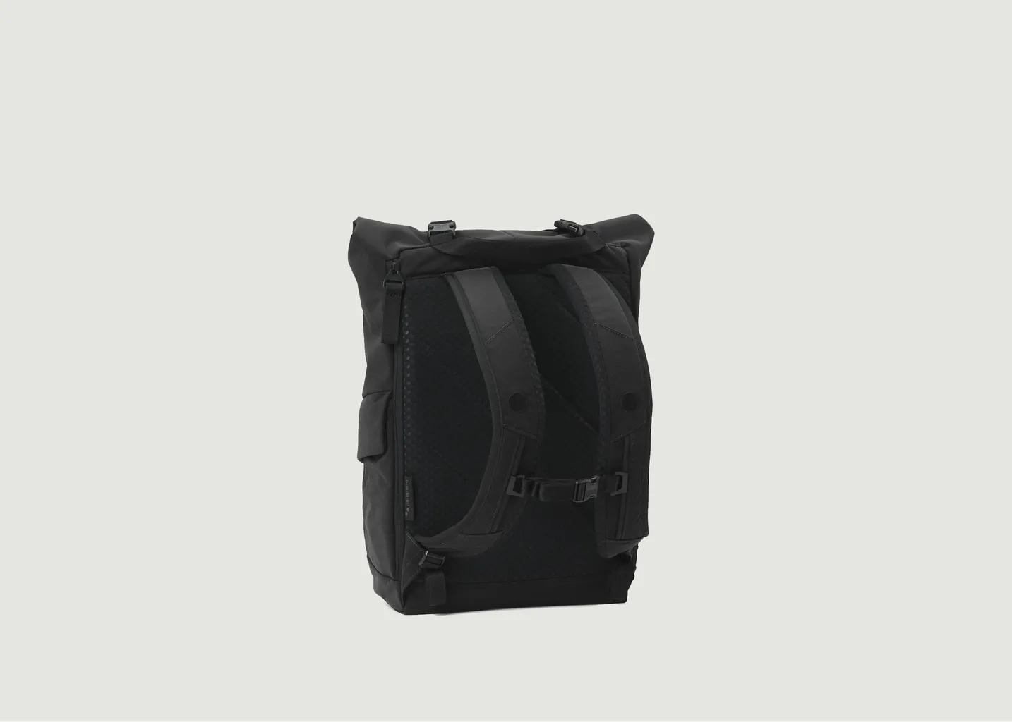 Sac Solid Kross Pinqponq