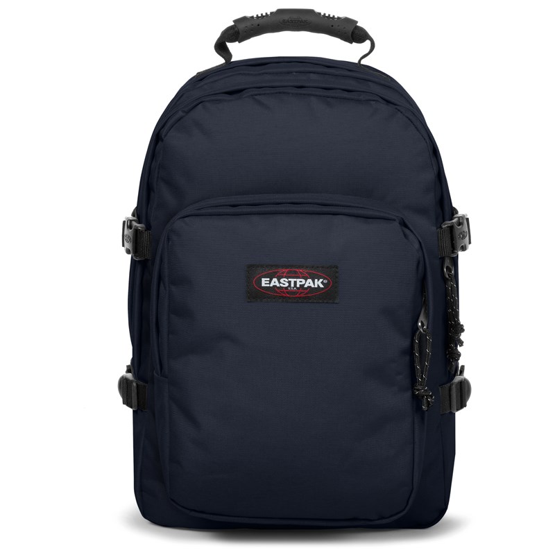 Eastpak<br>Rygsæk Provider 15