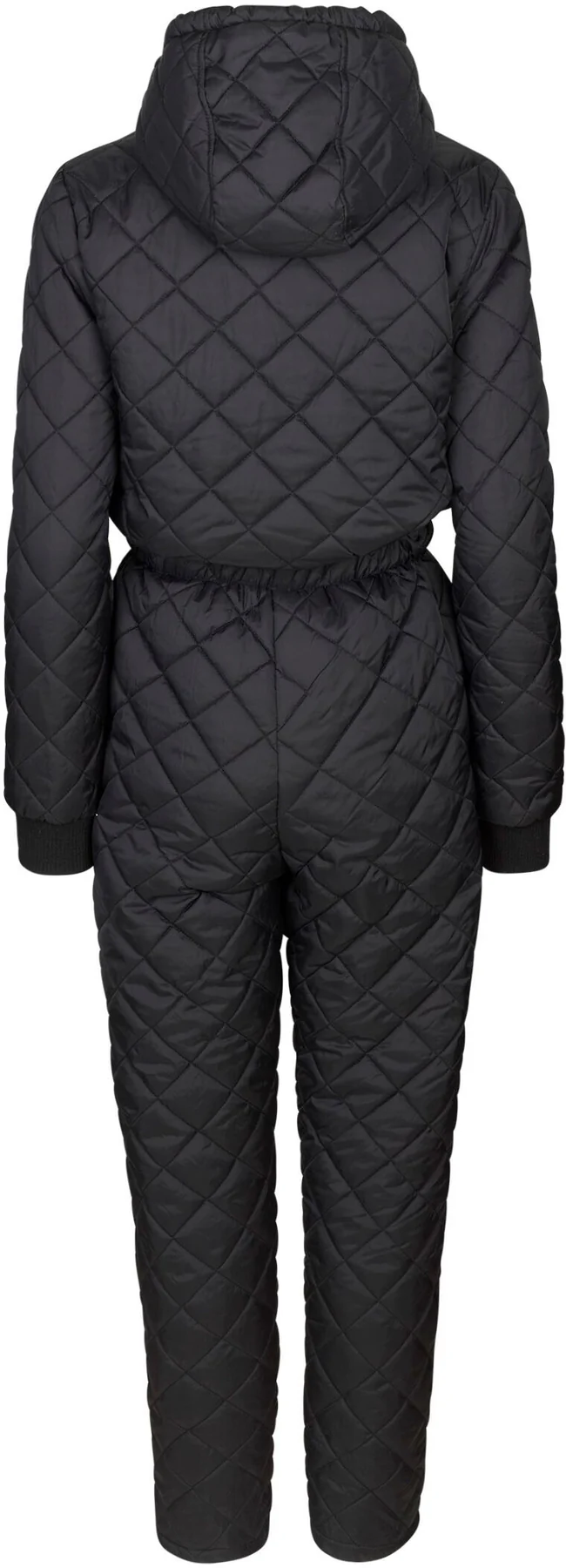 Global Funk Isolde T black