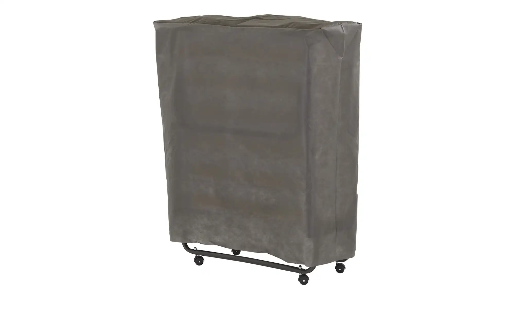 Gästebett Klipp Klipp Gel
