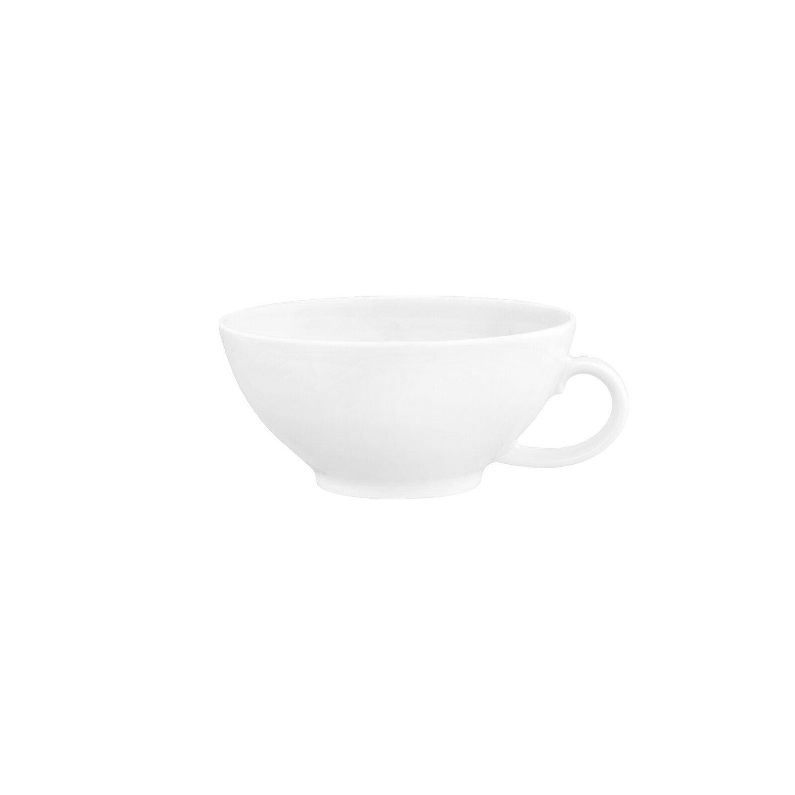 Seltmann Weiden Teetassen Nori Home 140 ml 6er Set