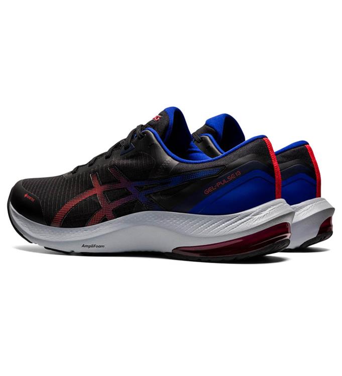 ASICS Men GEL-PULSE 13 GT-X Hardloopschoenen