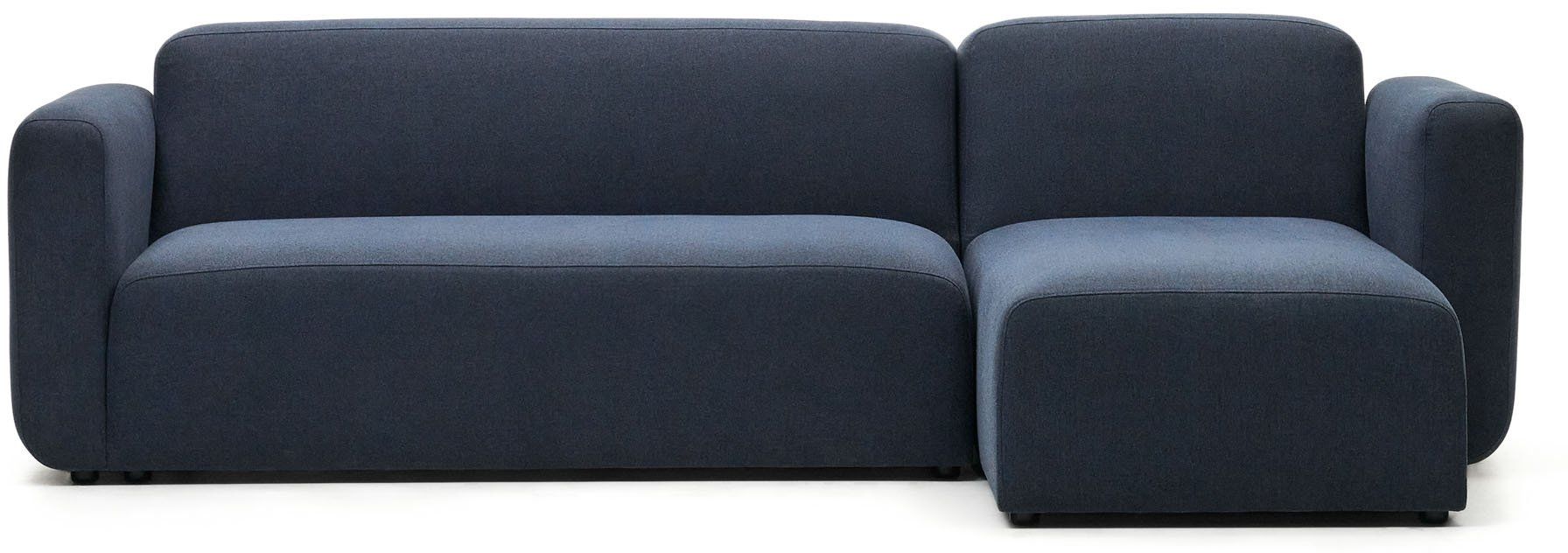 Kave Home   Neom Hoekbank