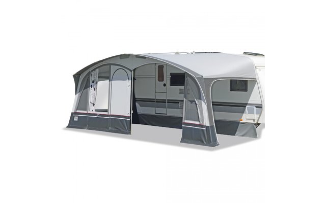 Brand Arcade Caravan Vorzelt