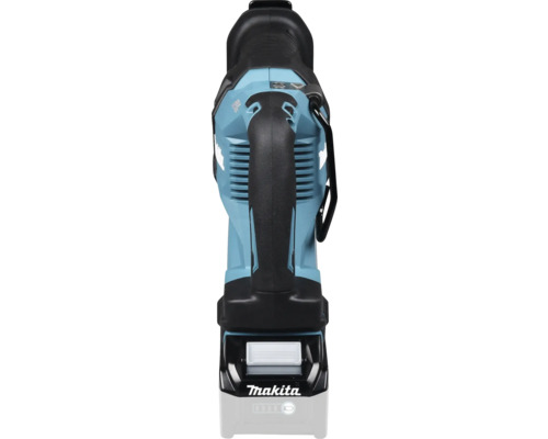 Makita XGT® JR002GZ 40V accu reciprozaag, zonder accu en lader