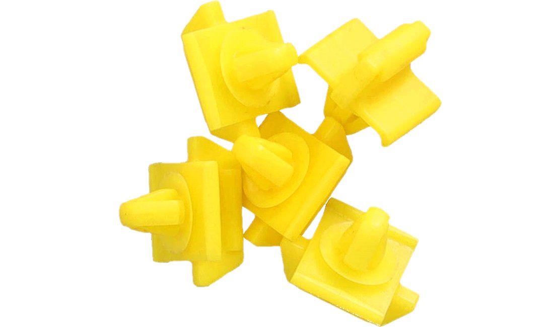 Clips - 1449