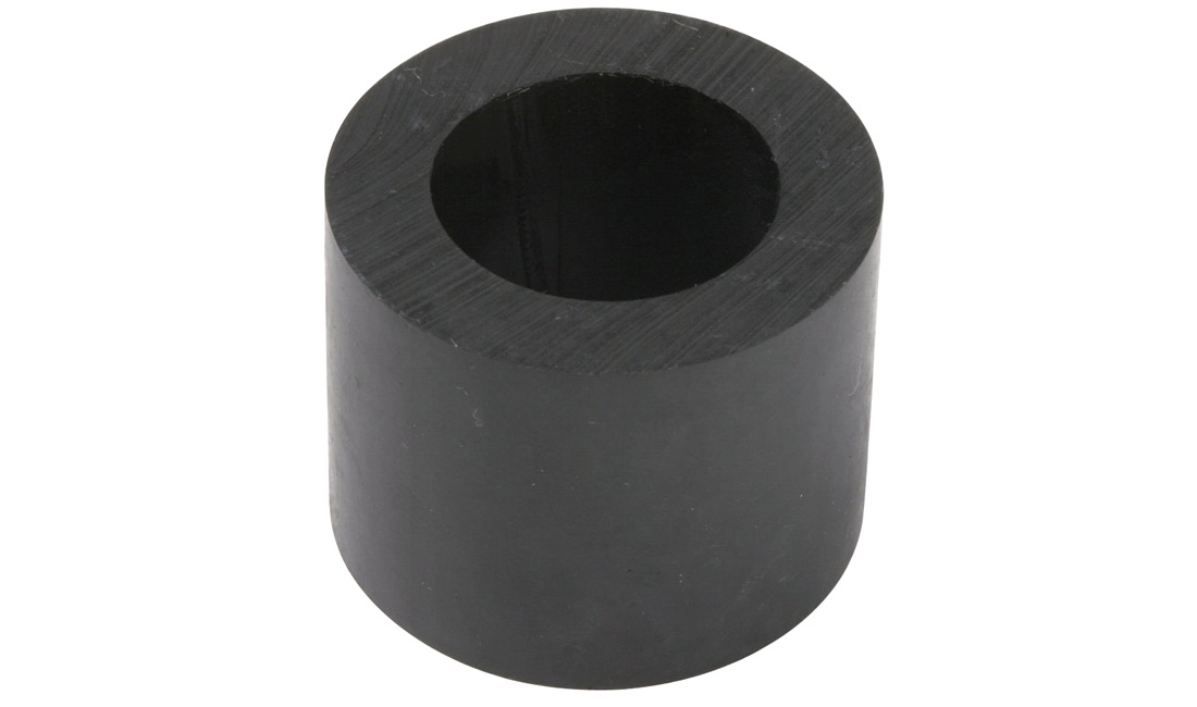 Kølerslange muffe 28/45