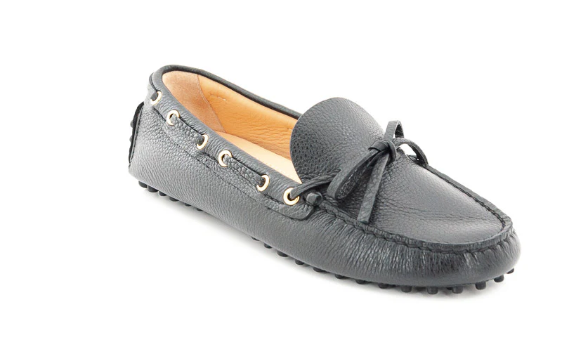 CAR SHOE - MOC KDD006 D