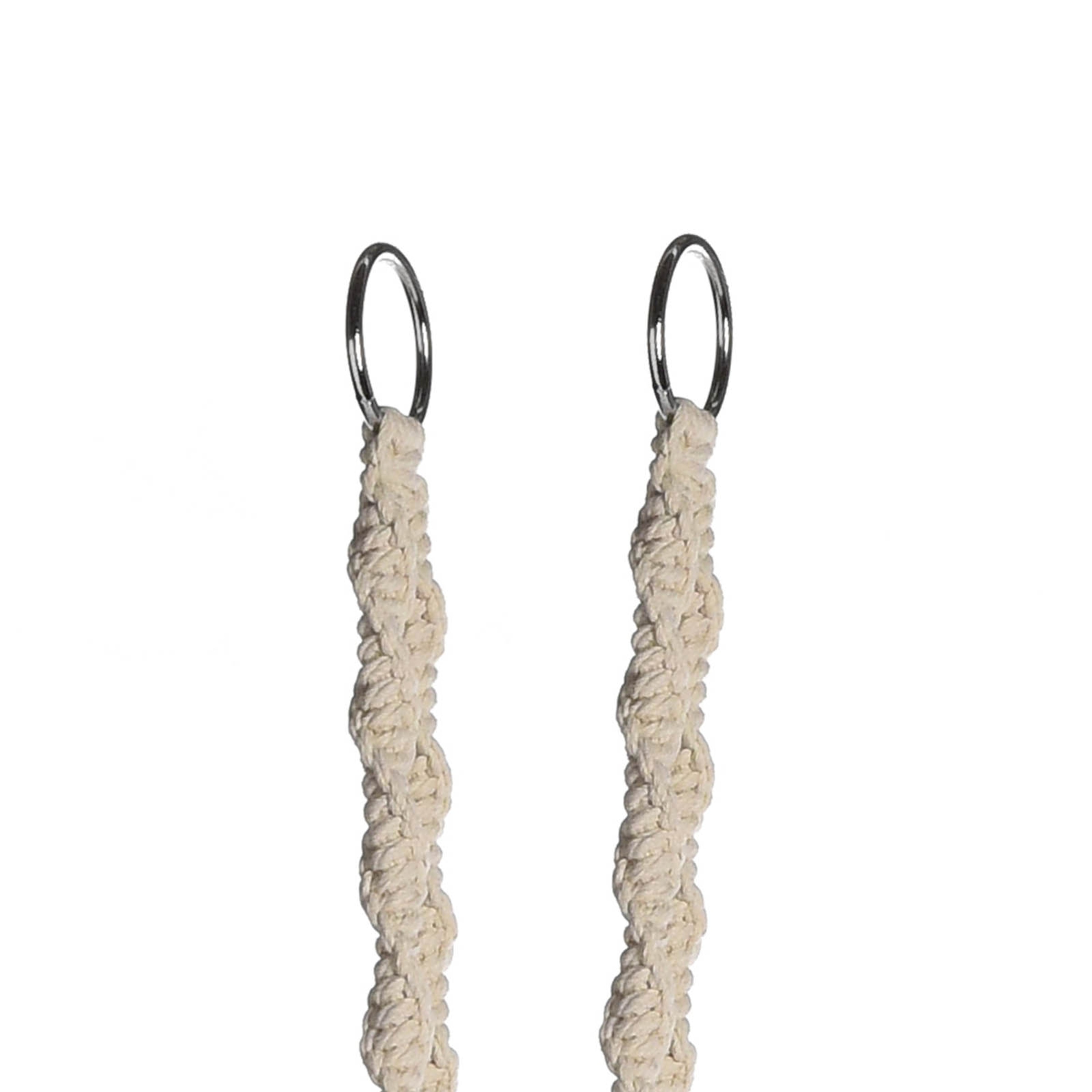 natur, L 150 x B 55 x T 20 cm