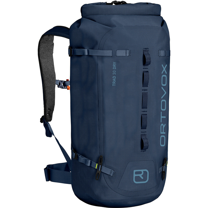 Ortovox Herren Trad 30 Dry Rucksack