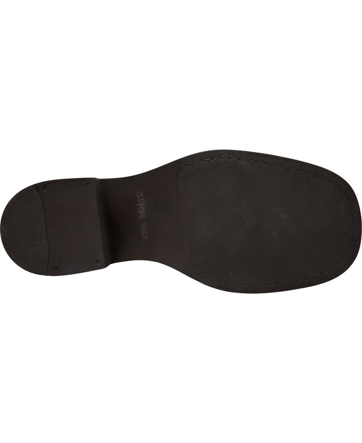 Shoe Biz Rhea Dark brown