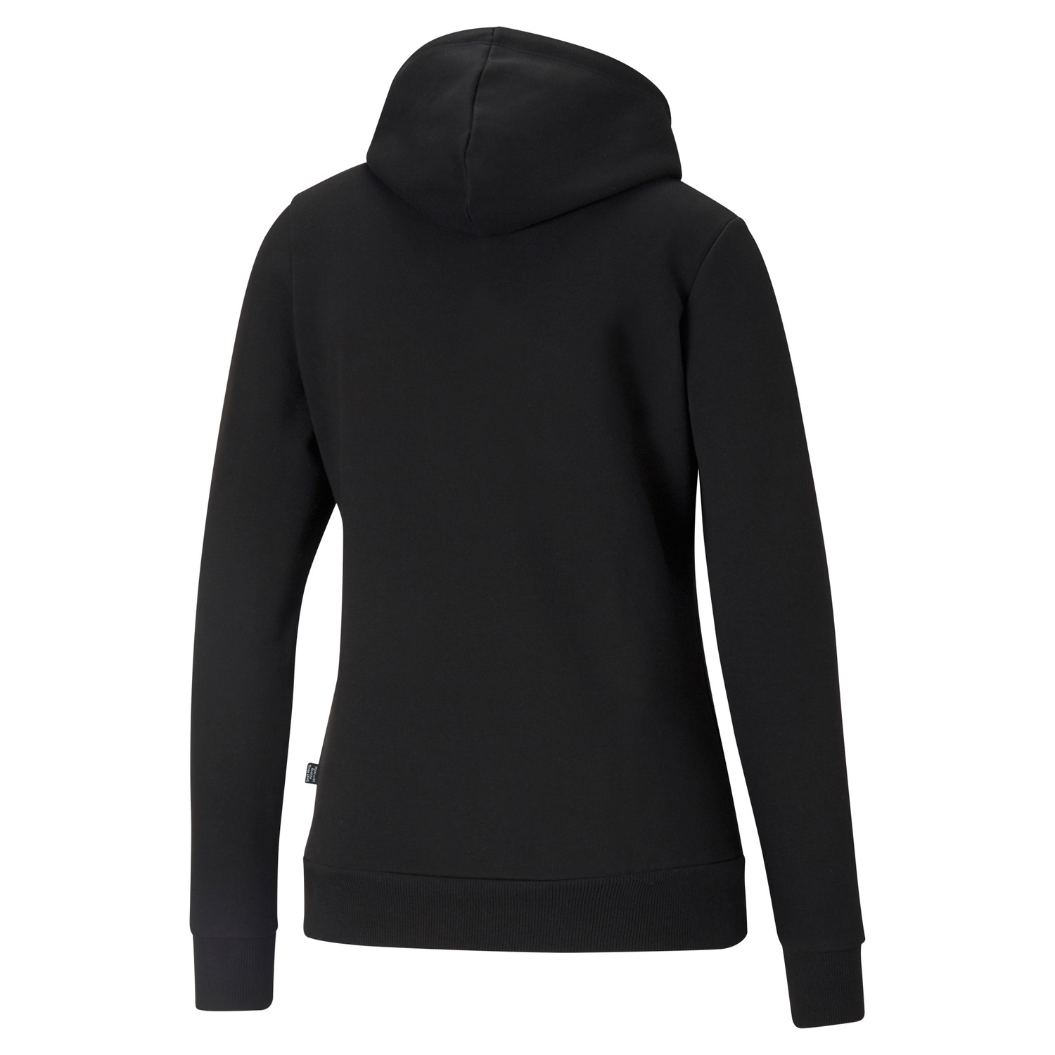 Puma Essential Trainingspak Dames