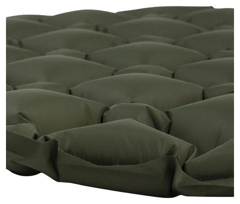 NAP-PAK Matelas gonflable XL - Highlander