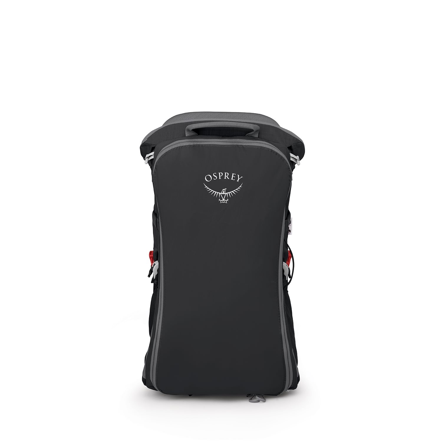 Osprey Poco LT black