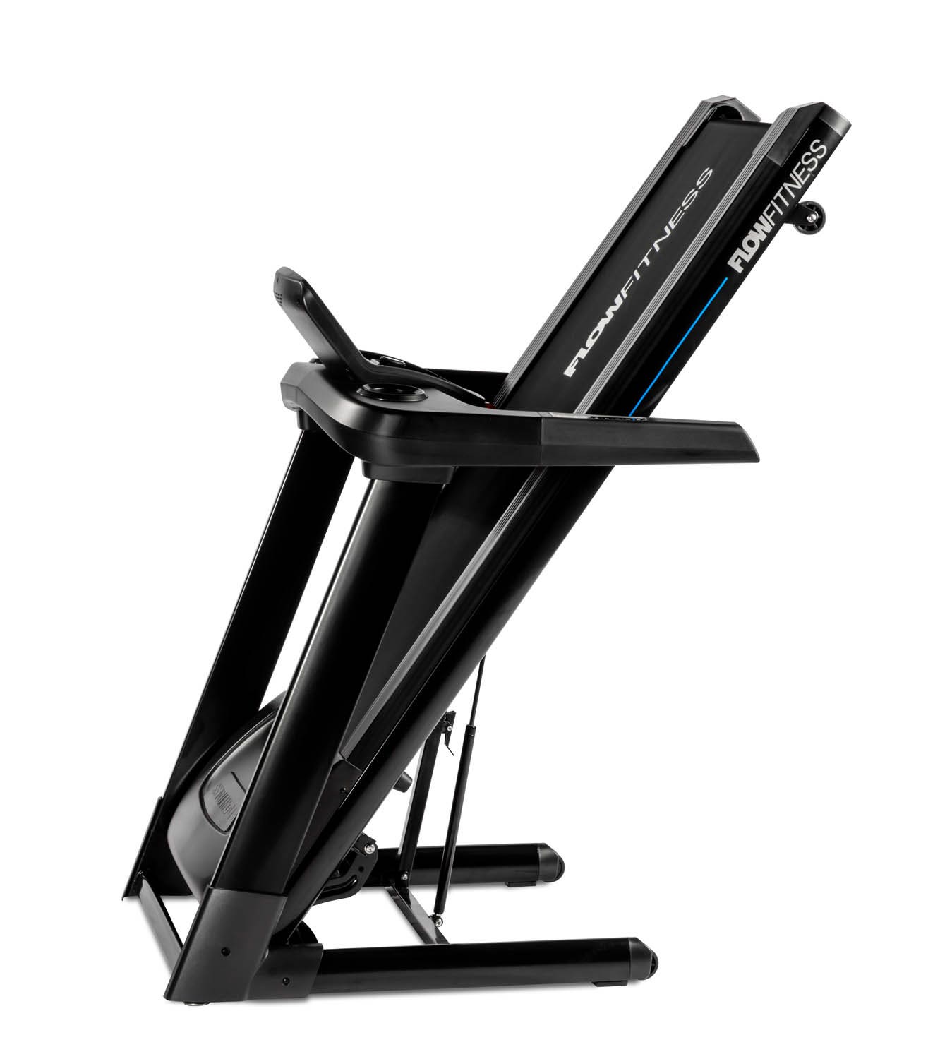 Flow Fitness  T2I Loopband