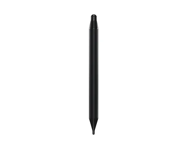 Samsung Interactive Display WA65F - 65