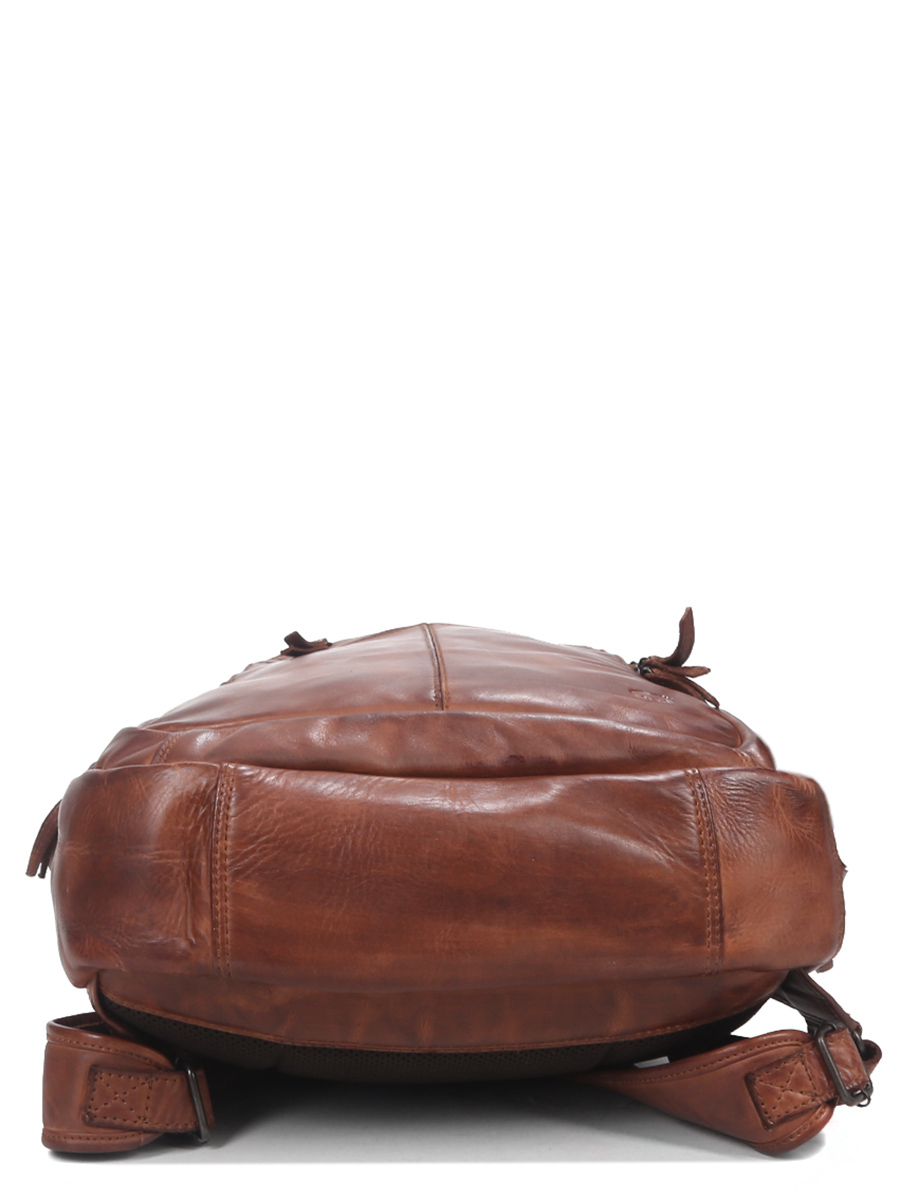 Sac À dos ordinateur Bear Design Cow Lavato Mace 15.6 pouces