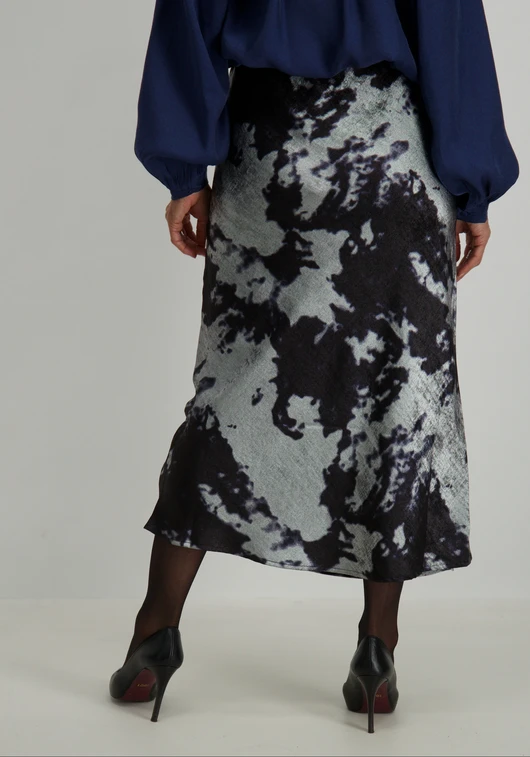Kaffe Clothing Rok Asky 10509271