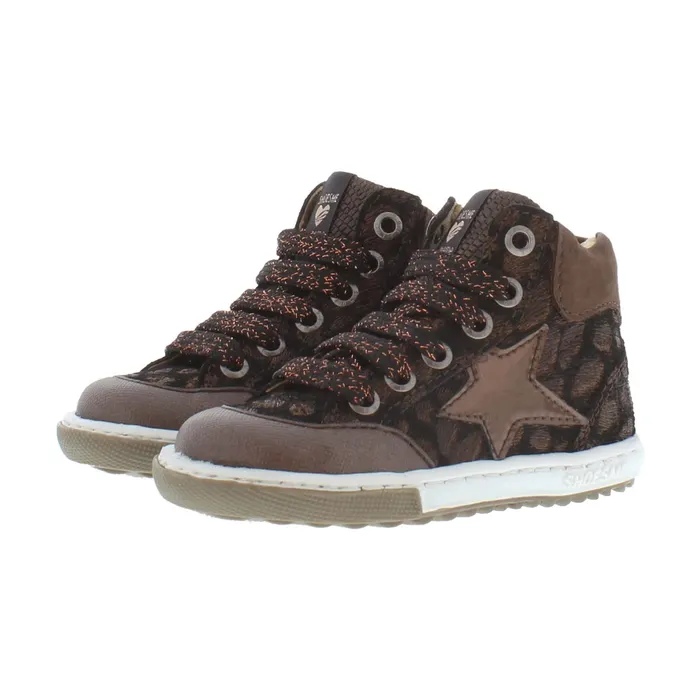 Shoesme Schoenen Junior