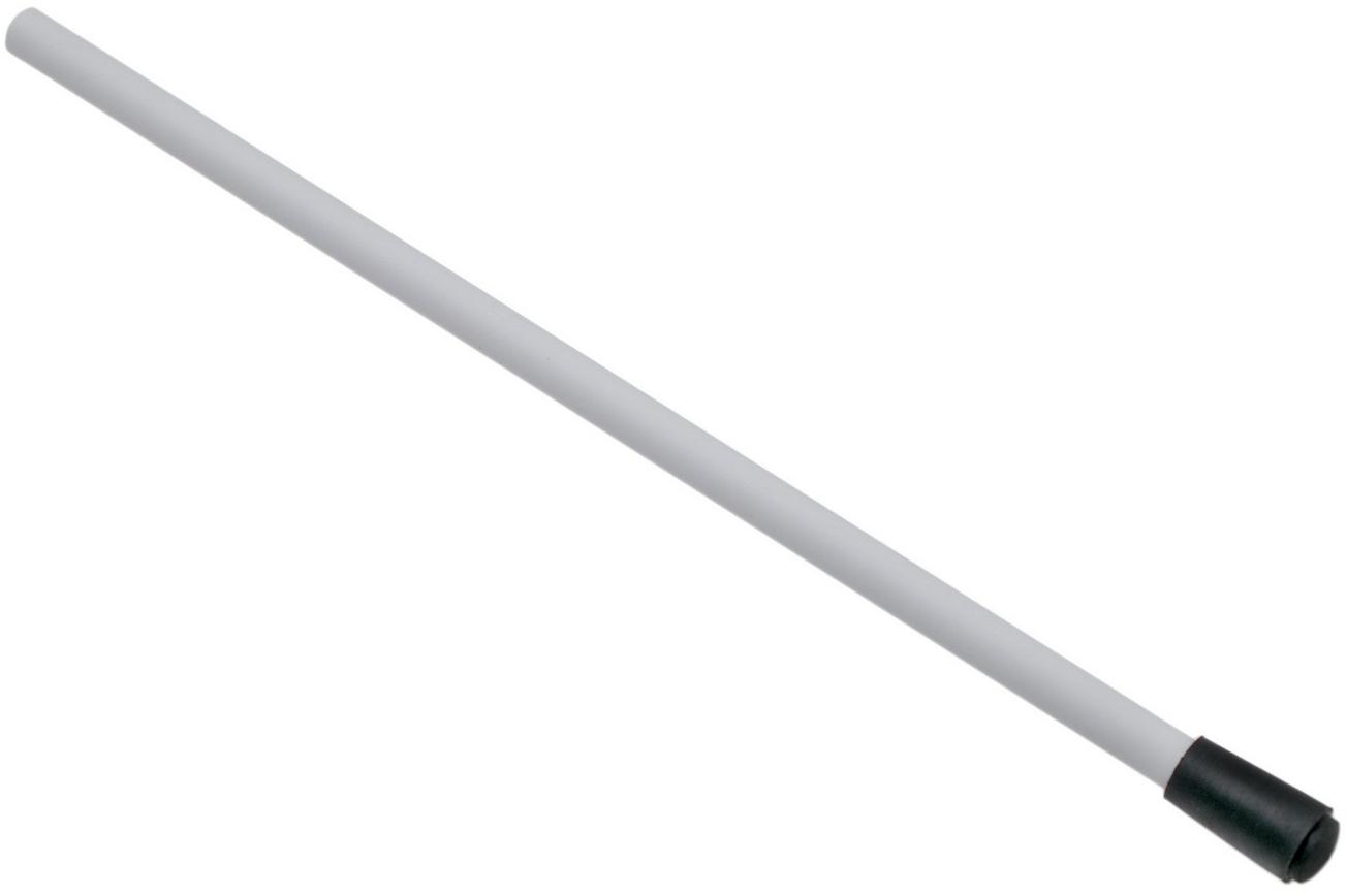 Edge Pro Apex 2, slijpsysteem