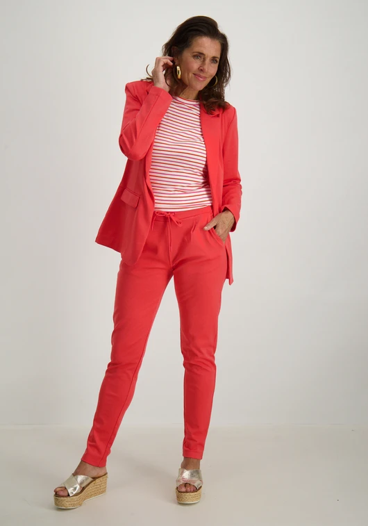 Ichi Broek Kate  20105036