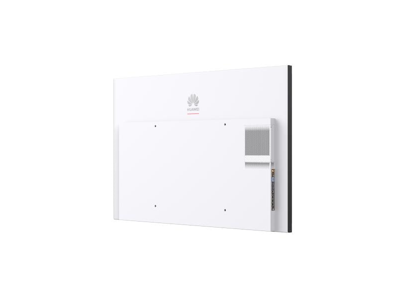 Huawei Touch Display IdeaHub Board Infrarot 86 