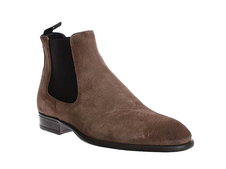 Giorgio 79410 Taupe