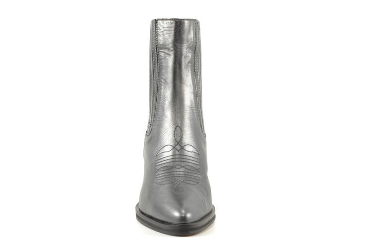 Toral TL-12603 zilver grijs [Las Vegas negro]