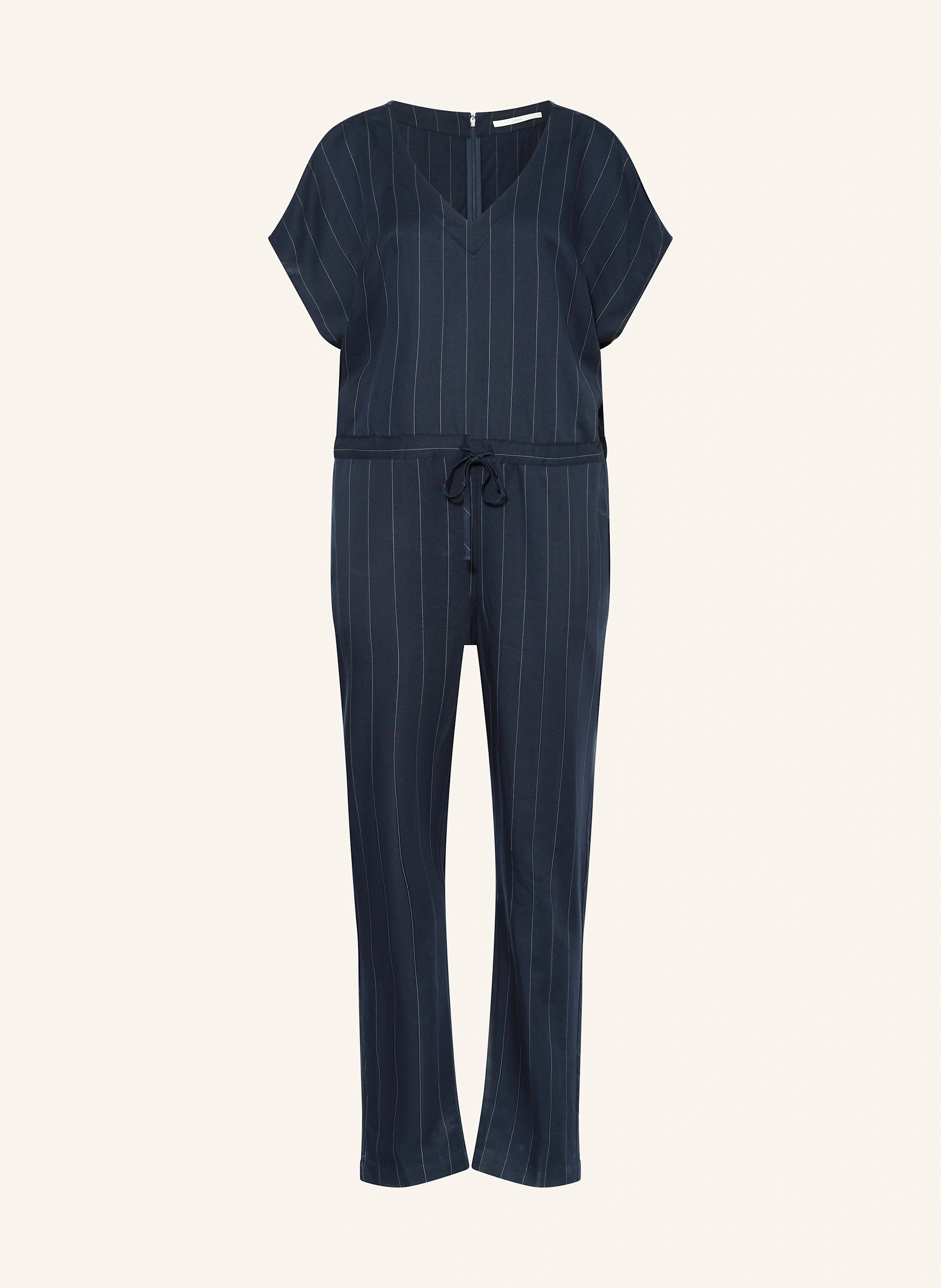 LANIUS Jumpsuit