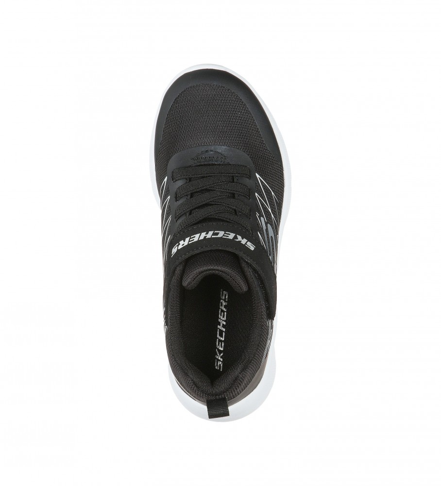 Tênis Skechers Microspec