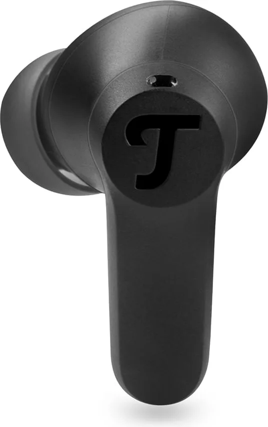 Teufel Airy TWS 2 Noir Écouteurs True Wireless