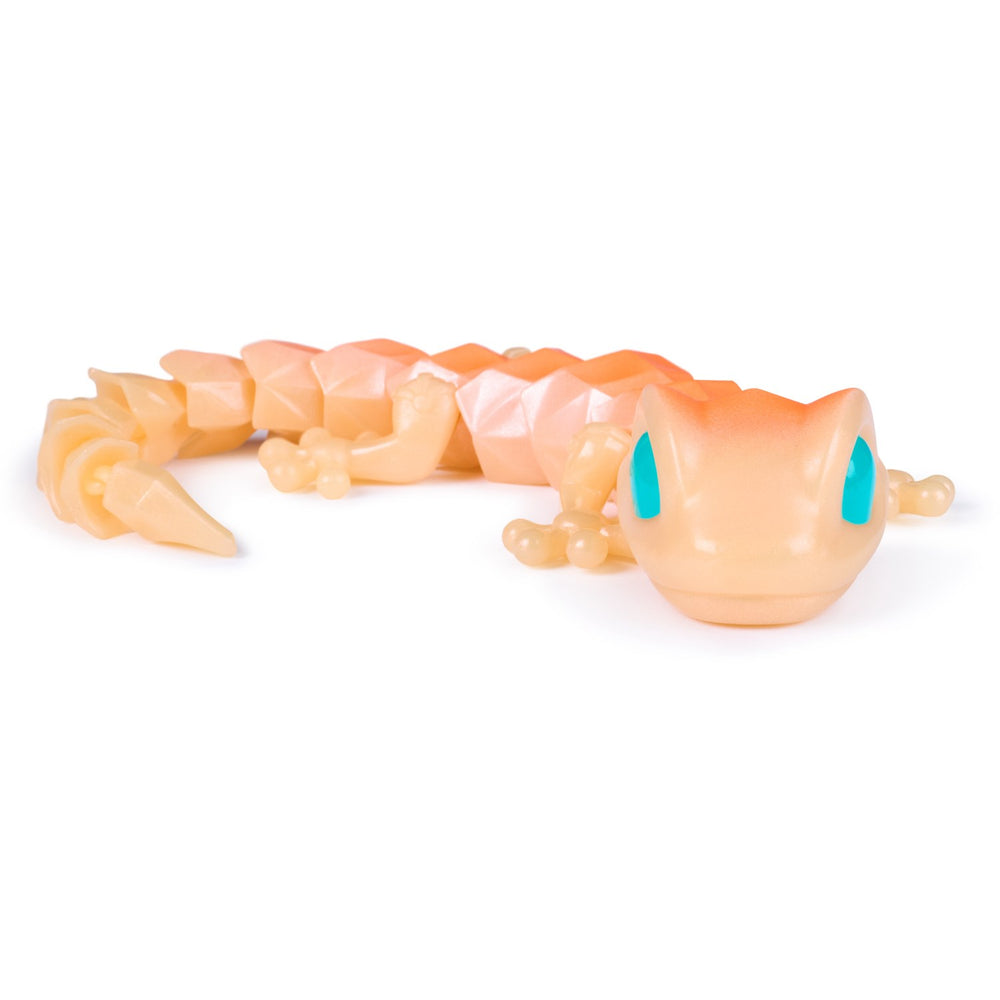 Køb CrystaLynx Firben