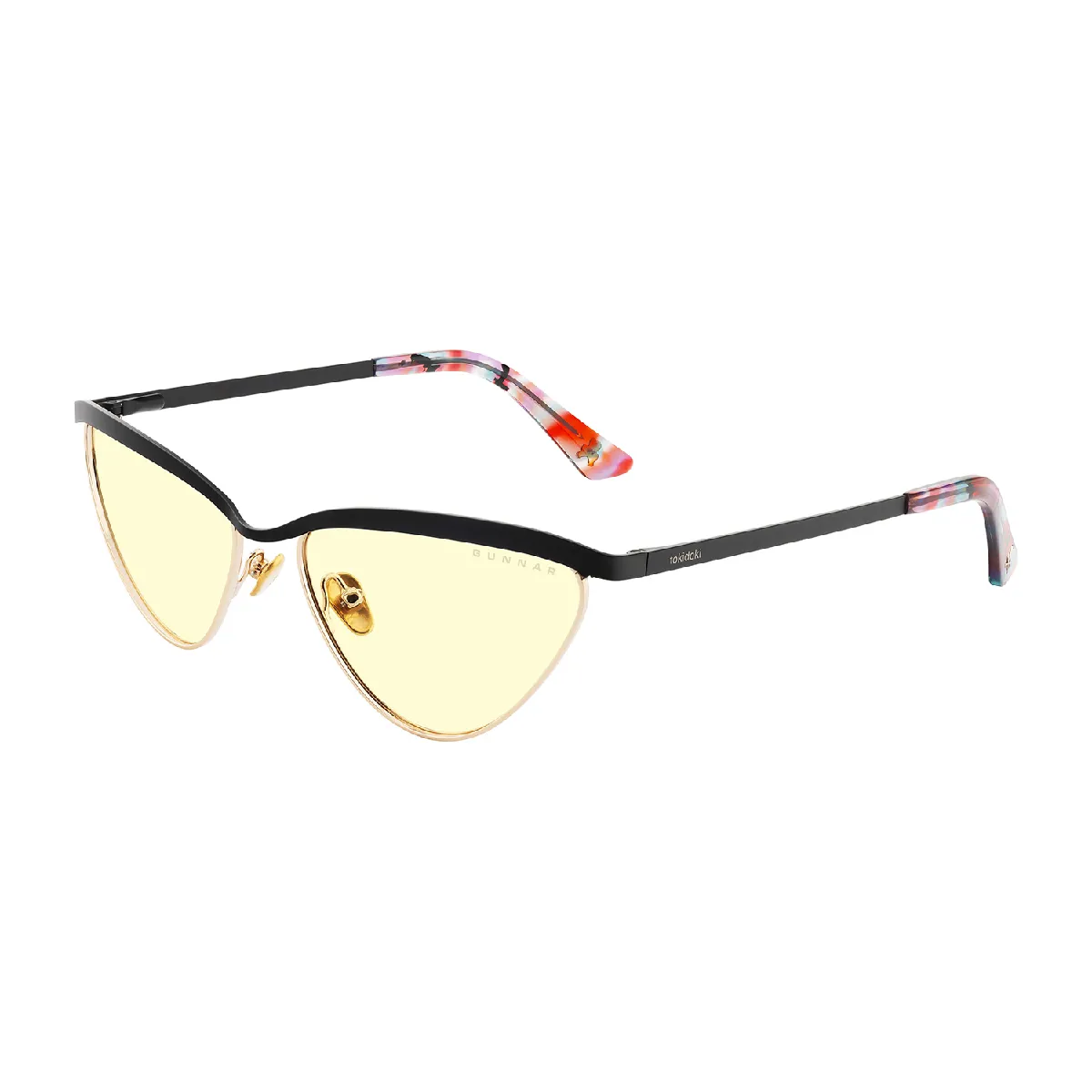 Gunnar Optiks Enigma Tokidoki Dragon Edition