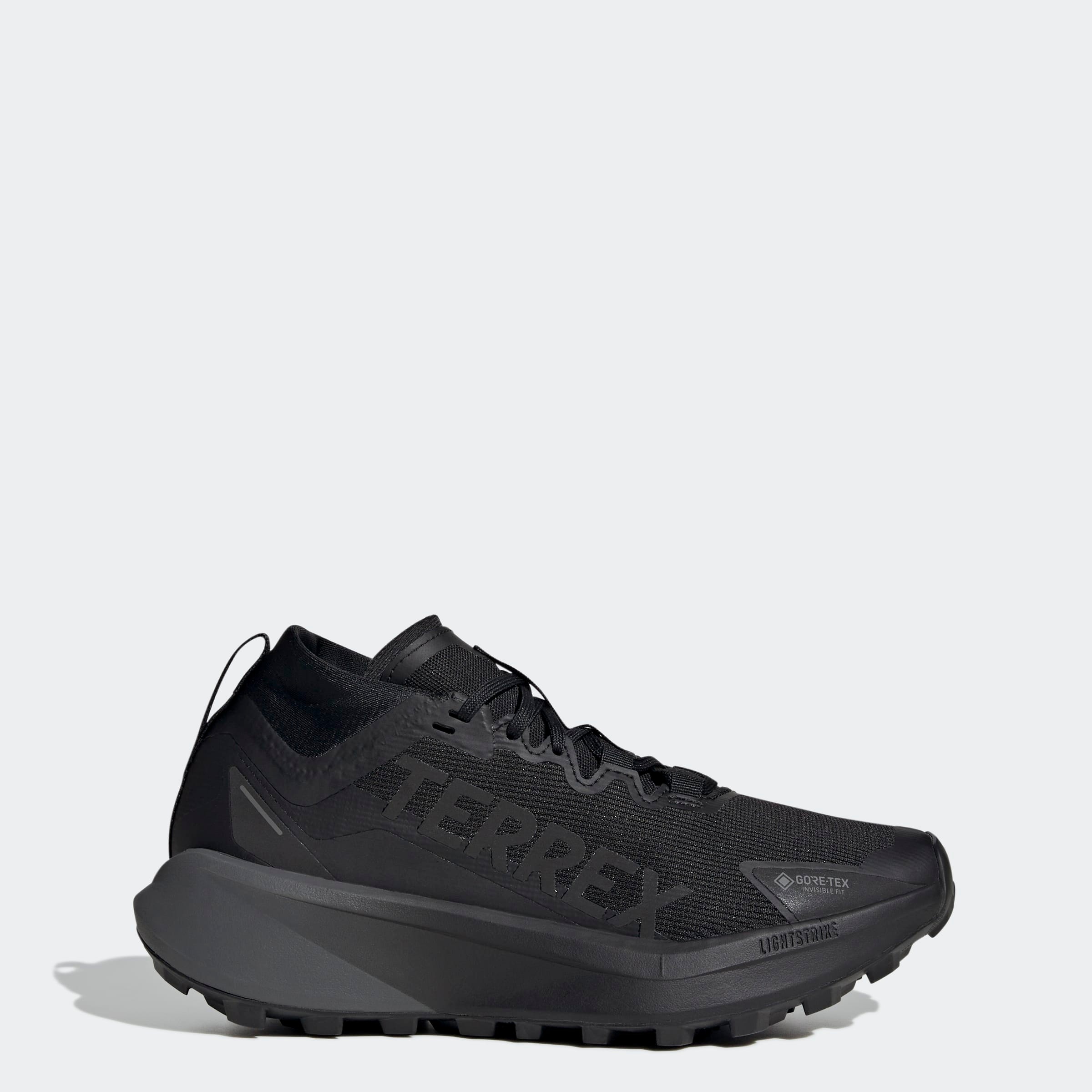 adidas TERREX Trailrunningschuh »AGRAVIC GTX«  wasserdicht