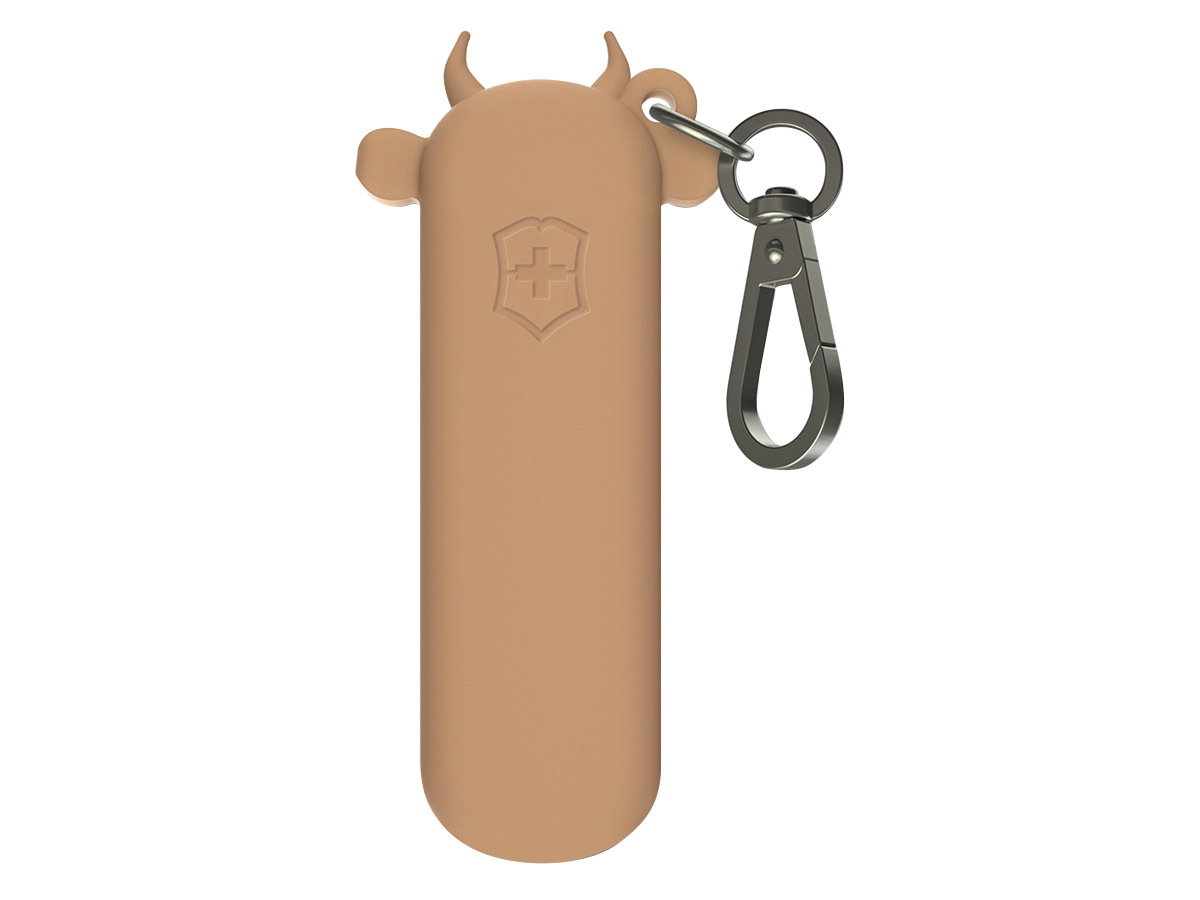 Victorinox Wet Sand zakmeshoesje
