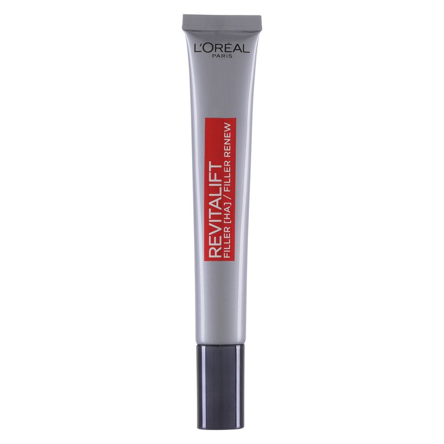 L'Oréal Paris Revitalift Filler Eye Cream 15ml