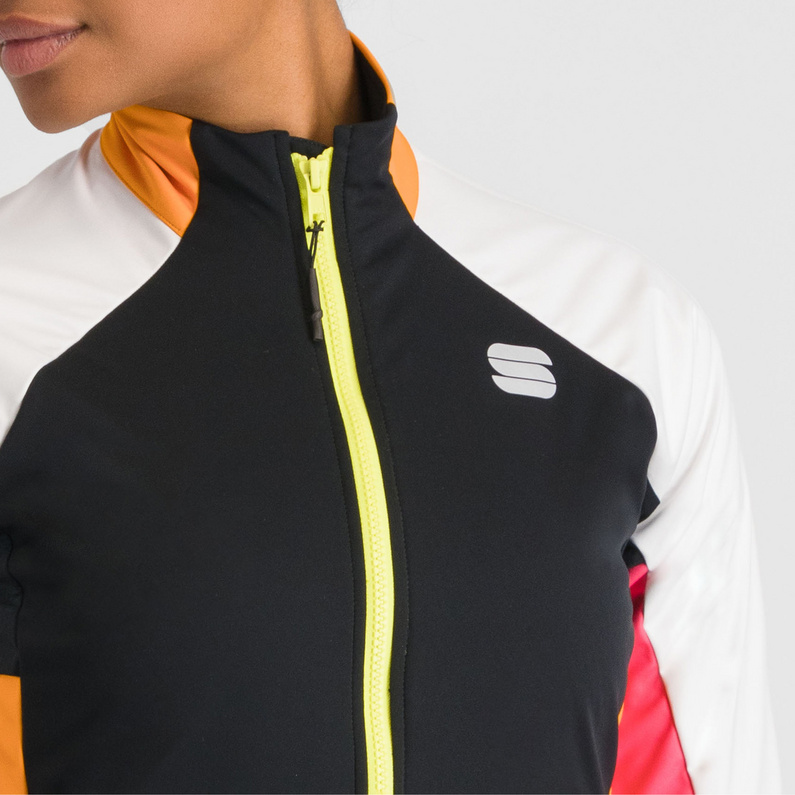 Sportful Damen Apex Jacke