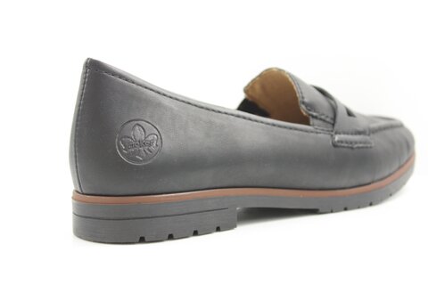 Rieker Slipper
