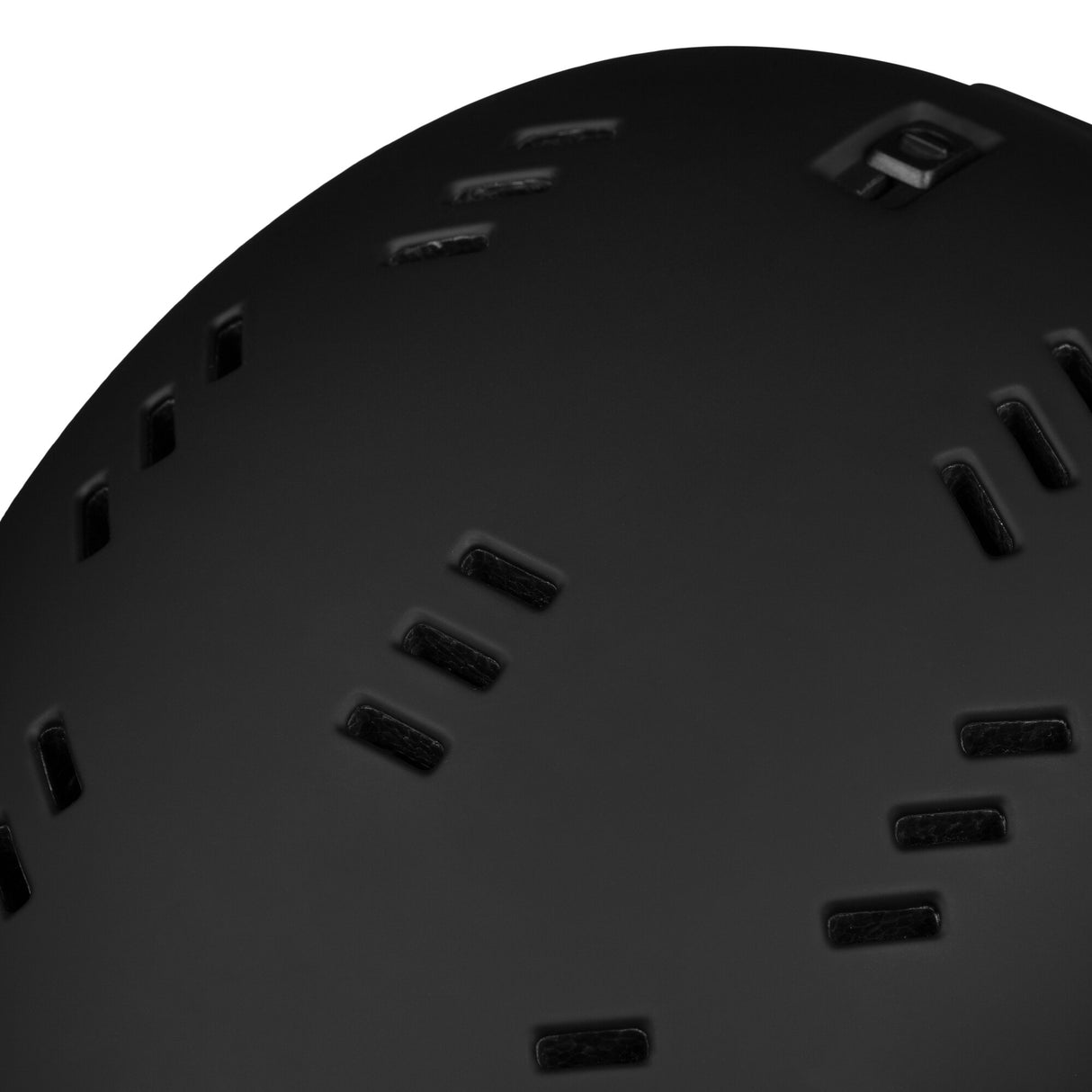 Sweet Protection<br>Adapter Mips
