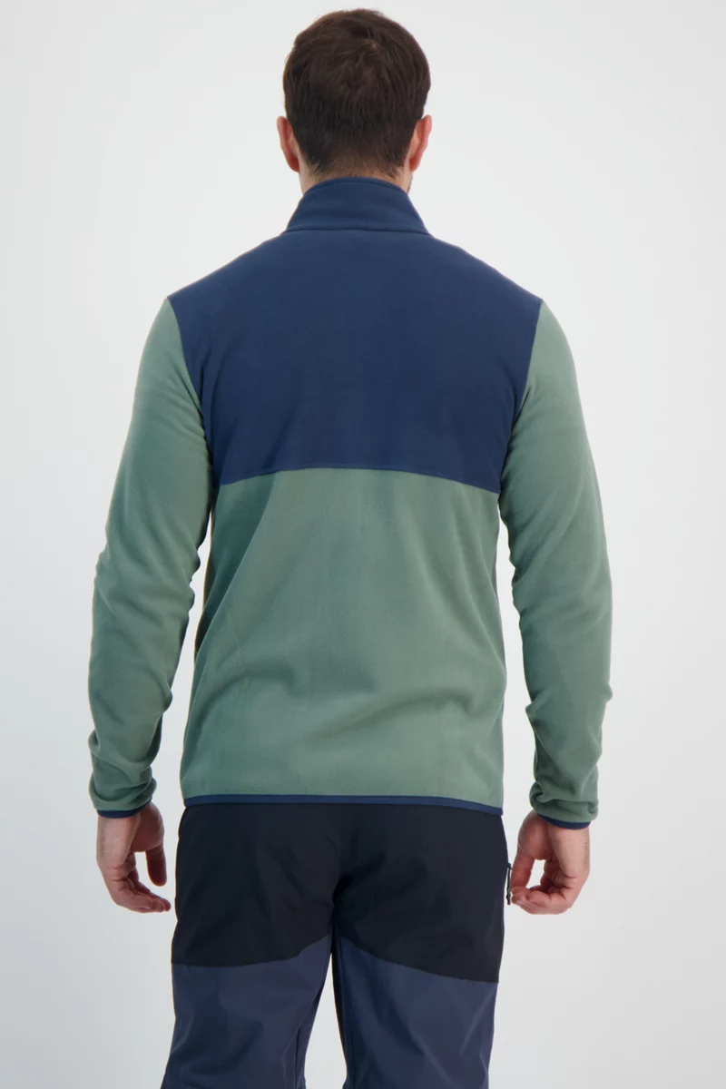 46 NORD Herren Midlayer