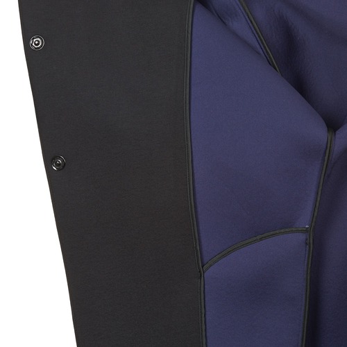 Mexx - 6BHTJ003 Negro