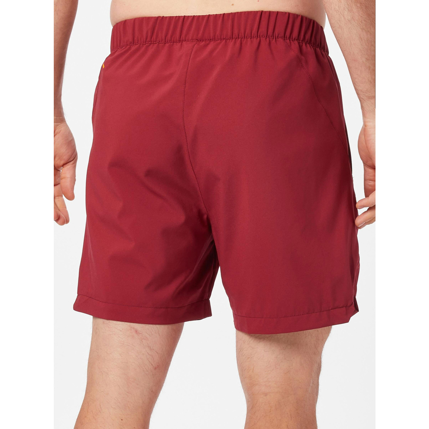 Fila Zayn Short