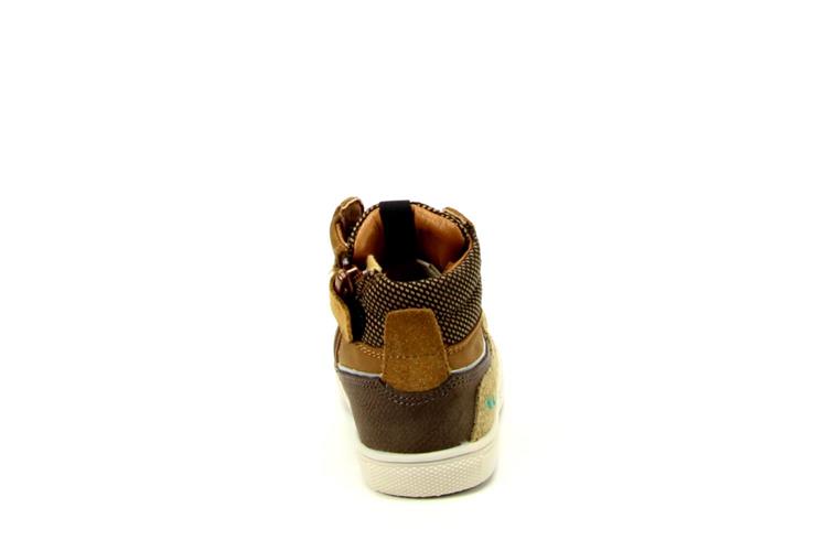 BunniesJR 225751 brown